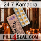 24 7 Kamagra 41